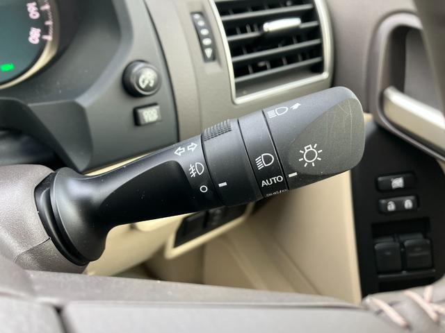 ランドクルーザープラド ＴＸ　Ｌパッケージ　オプション合計９６１，２００円　Ｔコネクトナビ　スーパーライヴサウンド　マルチモニター　ＢＳＭ　ムーンルーフ　モデリスタフルキット／マフラー　セーフティセンス　カープレイ　本革電動　ベンチレーション（31枚目）