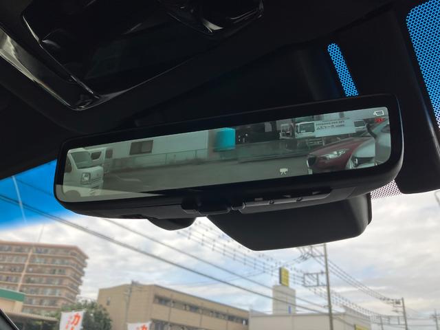 ハリアー Ｚ　レザーパッケージ　１年保証　禁煙　サンルーフ　黒革電動ベンチレーション　カープレイ　デジタルミラー前後ドラレコ　電動リヤゲート　ＥＴＣ２．０　ＪＢＬ　全周囲カメラ　フルセグ　カーテンエアバック　セーフティセンス　ＢＳＭ（8枚目）