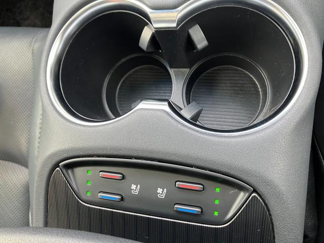 ハリアー Ｚ　レザーパッケージ　１年保証　禁煙　サンルーフ　黒革電動ベンチレーション　カープレイ　デジタルミラー前後ドラレコ　電動リヤゲート　ＥＴＣ２．０　ＪＢＬ　全周囲カメラ　フルセグ　カーテンエアバック　セーフティセンス　ＢＳＭ（10枚目）