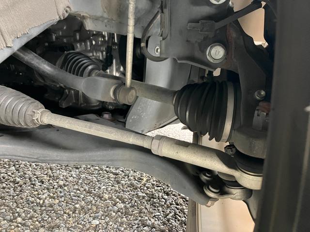 ハリアー Ｚ　レザーパッケージ　１年保証　禁煙　サンルーフ　黒革電動ベンチレーション　カープレイ　デジタルミラー前後ドラレコ　電動リヤゲート　ＥＴＣ２．０　ＪＢＬ　全周囲カメラ　フルセグ　カーテンエアバック　セーフティセンス　ＢＳＭ（18枚目）