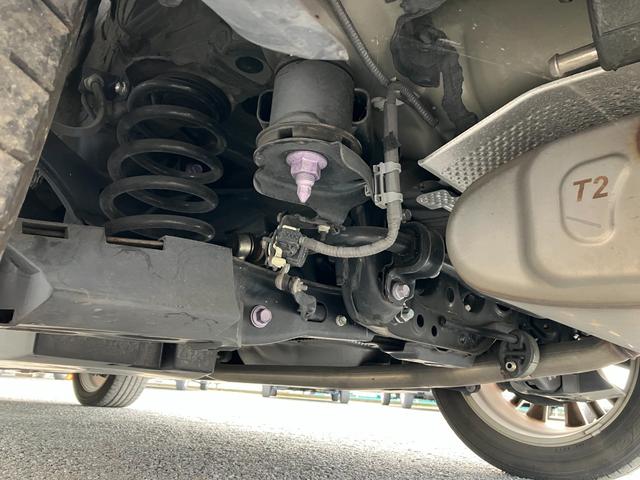 ハリアー Ｚ　レザーパッケージ　１年保証　禁煙　サンルーフ　黒革電動ベンチレーション　カープレイ　デジタルミラー前後ドラレコ　電動リヤゲート　ＥＴＣ２．０　ＪＢＬ　全周囲カメラ　フルセグ　カーテンエアバック　セーフティセンス　ＢＳＭ（19枚目）