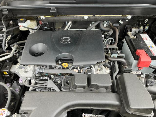 ハリアー Ｚ　レザーパッケージ　１年保証　禁煙　サンルーフ　黒革電動ベンチレーション　カープレイ　デジタルミラー前後ドラレコ　電動リヤゲート　ＥＴＣ２．０　ＪＢＬ　全周囲カメラ　フルセグ　カーテンエアバック　セーフティセンス　ＢＳＭ（21枚目）