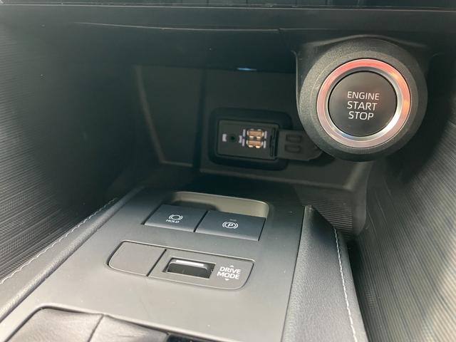 ハリアー Ｚ　レザーパッケージ　１年保証　禁煙　サンルーフ　黒革電動ベンチレーション　カープレイ　デジタルミラー前後ドラレコ　電動リヤゲート　ＥＴＣ２．０　ＪＢＬ　全周囲カメラ　フルセグ　カーテンエアバック　セーフティセンス　ＢＳＭ（25枚目）