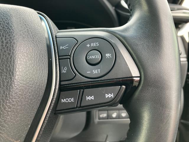 ハリアー Ｚ　レザーパッケージ　１年保証　禁煙　サンルーフ　黒革電動ベンチレーション　カープレイ　デジタルミラー前後ドラレコ　電動リヤゲート　ＥＴＣ２．０　ＪＢＬ　全周囲カメラ　フルセグ　カーテンエアバック　セーフティセンス　ＢＳＭ（31枚目）