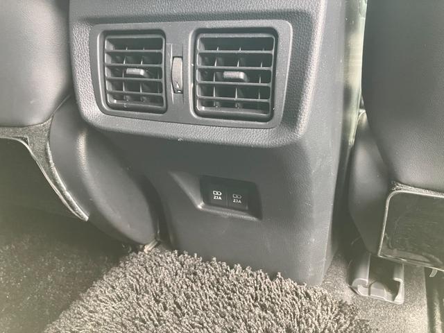 ハリアー Ｚ　レザーパッケージ　１年保証　禁煙　サンルーフ　黒革電動ベンチレーション　カープレイ　デジタルミラー前後ドラレコ　電動リヤゲート　ＥＴＣ２．０　ＪＢＬ　全周囲カメラ　フルセグ　カーテンエアバック　セーフティセンス　ＢＳＭ（34枚目）