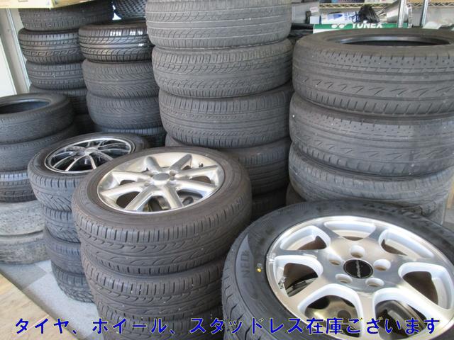 ミニキャブバン Ｇ　１年保証　４速オートマ　１オーナー　禁煙車　キーレス　デュアルカメラサポート　純正ナビ　Ｂｌｕｅｔｏｏｔｈ　ＳＤ　オートライト　Ｗエアバック　衝突軽減ブレーキ　車線逸脱防止　ソナー（39枚目）