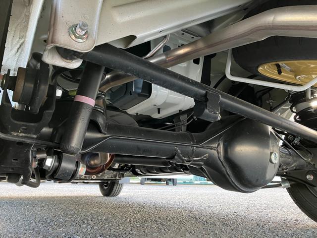 ＮＶ１００クリッパーバン ＤＸ　１オーナー　禁煙車　ＣＶＴ　コムテック製前後ドラレコ　ＥＴＣ　デュアルカメラサポート　衝突軽減ブレーキ　車線逸脱防止機能　誤発進抑制機能　アイストップ　ソナー　オートライト　Ｗエアバック（20枚目）