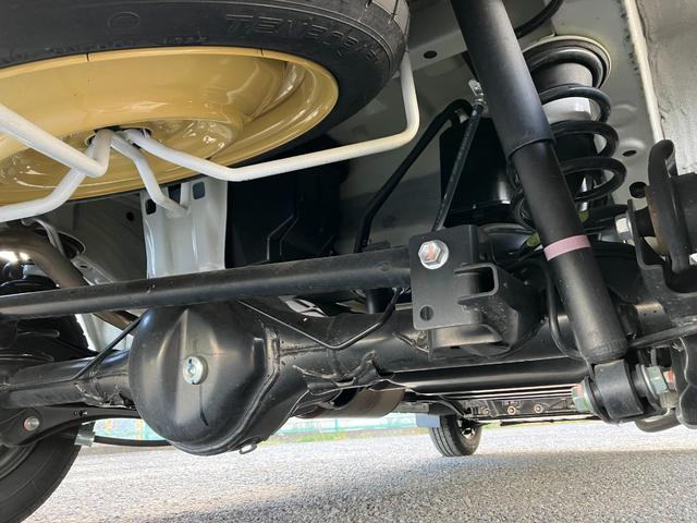 ＮＶ１００クリッパーバン ＤＸ　１オーナー　禁煙車　ＣＶＴ　コムテック製前後ドラレコ　ＥＴＣ　デュアルカメラサポート　衝突軽減ブレーキ　車線逸脱防止機能　誤発進抑制機能　アイストップ　ソナー　オートライト　Ｗエアバック（21枚目）