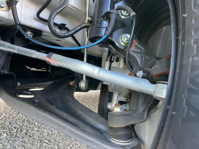 ＮＶ１００クリッパーバン ＤＸ　１オーナー　禁煙車　ＣＶＴ　コムテック製前後ドラレコ　ＥＴＣ　デュアルカメラサポート　衝突軽減ブレーキ　車線逸脱防止機能　誤発進抑制機能　アイストップ　ソナー　オートライト　Ｗエアバック（22枚目）