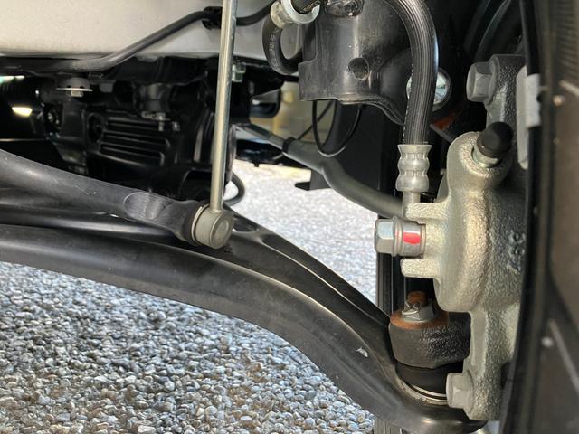 ＮＶ１００クリッパーバン ＤＸ　１オーナー　禁煙車　ＣＶＴ　コムテック製前後ドラレコ　ＥＴＣ　デュアルカメラサポート　衝突軽減ブレーキ　車線逸脱防止機能　誤発進抑制機能　アイストップ　ソナー　オートライト　Ｗエアバック（23枚目）