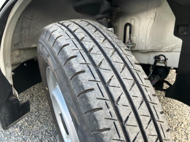 ＮＶ１００クリッパーバン ＤＸ　１オーナー　禁煙車　ＣＶＴ　コムテック製前後ドラレコ　ＥＴＣ　デュアルカメラサポート　衝突軽減ブレーキ　車線逸脱防止機能　誤発進抑制機能　アイストップ　ソナー　オートライト　Ｗエアバック（26枚目）