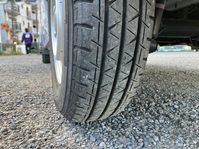 ＮＶ１００クリッパーバン ＤＸ　１オーナー　禁煙車　ＣＶＴ　コムテック製前後ドラレコ　ＥＴＣ　デュアルカメラサポート　衝突軽減ブレーキ　車線逸脱防止機能　誤発進抑制機能　アイストップ　ソナー　オートライト　Ｗエアバック（28枚目）