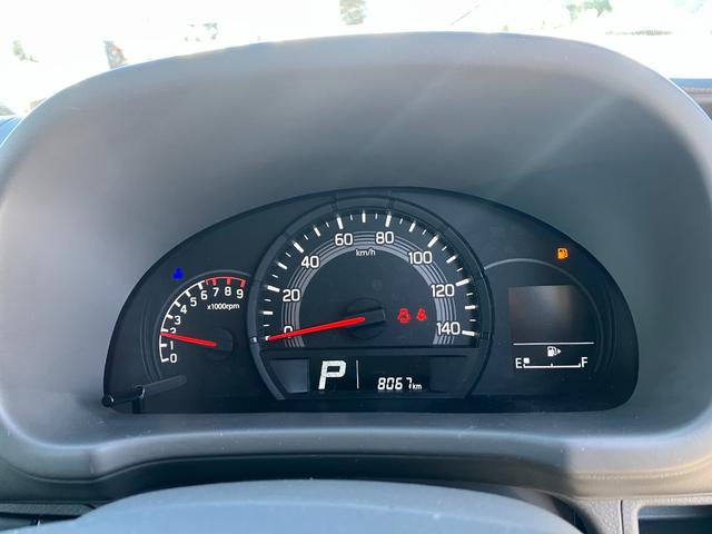 ＮＶ１００クリッパーバン ＤＸ　１オーナー　禁煙車　ＣＶＴ　コムテック製前後ドラレコ　ＥＴＣ　デュアルカメラサポート　衝突軽減ブレーキ　車線逸脱防止機能　誤発進抑制機能　アイストップ　ソナー　オートライト　Ｗエアバック（29枚目）