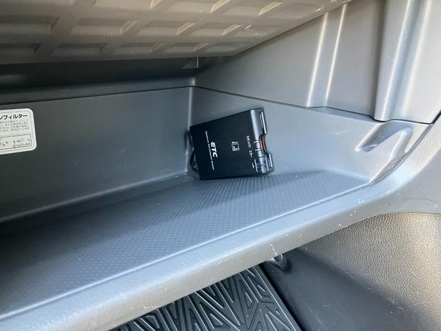 NV200バネットバン DX 1年保証 キーレス 純正ナビ フルセグ Bluetooth CD/SD USB ETC Wエアバック(12枚目)