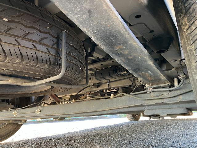 NV200バネットバン DX 1年保証 キーレス 純正ナビ フルセグ Bluetooth CD/SD USB ETC Wエアバック(21枚目)