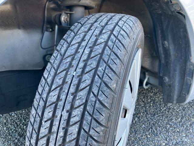 ムーヴ Ｌ　ＳＡＩＩＩ　１年保証　１オーナー　禁煙車　オプションナビ　Ｂｌｕｅｔｏｏｔｈ　ＤＶＤ／ＣＤ／ＳＤ　ＥＴＣ　スマートアシスト３　衝突軽減ブレーキ　車線逸脱防止　誤発進抑制　オートハイビーム　横滑り防止　アイストップ（19枚目）