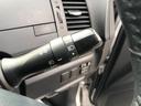 アエラス　１年保証　後期型　１オーナー　禁煙車　両側電動スライド　スマートキー２個　ＨＤＤナビ　クルコン　バックカメラ　Ｂｌｕｅｔｏｏｔｈ　フルセグ　ＤＶＤ再生　ＣＤ録音　ＥＴＣ　ＨＩＤ(27枚目)