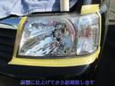 ジャストセレクション　１年保証　禁煙車　６人乗り　ハーフレザー　両側電動スライド　クルコン　ＨＩＤ　オートライト　社外ナビ　バックカメラ　ワンセグ　ＣＤ／ＳＤ　ＥＴＣ（48枚目）