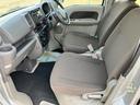 ジョイン　１年保証　１オーナー　禁煙車　キーレス　リヤヒーター　２速発進　ＥＴＣ　純正ＣＤ　ＡＵＸ接続　Ｗエアバック（17枚目）