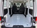 NISSAN NV200 VANETTE VAN
