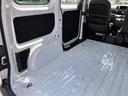 NISSAN NV200 VANETTE VAN