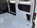 NISSAN NV200 VANETTE VAN