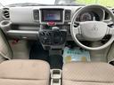 MITSUBISHI MINICAB VAN
