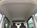 MITSUBISHI MINICAB VAN