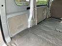 MITSUBISHI MINICAB VAN