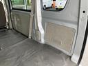 MITSUBISHI MINICAB VAN