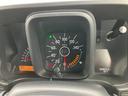 Ｇ・ホンダセンシング　１年保証　禁煙車　カロッツェリア製ナビ　バックカメラ　Ｂｌｕｅｔｏｏｔｈ　ＡＵＸ　ＤＶＤ／ＣＤ／ＳＤ　ＥＴＣ　キーレス　Ｗエアバック　衝突軽減ブレーキ　車線逸脱防止　追従クルコン　横滑り防止（21枚目）