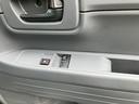 Ｇ・ホンダセンシング　１年保証　禁煙車　カロッツェリア製ナビ　バックカメラ　Ｂｌｕｅｔｏｏｔｈ　ＡＵＸ　ＤＶＤ／ＣＤ／ＳＤ　ＥＴＣ　キーレス　Ｗエアバック　衝突軽減ブレーキ　車線逸脱防止　追従クルコン　横滑り防止（22枚目）