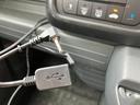 Ｇ・ホンダセンシング　１年保証　禁煙車　カロッツェリア製ナビ　バックカメラ　Ｂｌｕｅｔｏｏｔｈ　ＡＵＸ　ＤＶＤ／ＣＤ／ＳＤ　ＥＴＣ　キーレス　Ｗエアバック　衝突軽減ブレーキ　車線逸脱防止　追従クルコン　横滑り防止（23枚目）