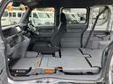 Ｇ・ホンダセンシング　１年保証　禁煙車　カロッツェリア製ナビ　バックカメラ　Ｂｌｕｅｔｏｏｔｈ　ＡＵＸ　ＤＶＤ／ＣＤ／ＳＤ　ＥＴＣ　キーレス　Ｗエアバック　衝突軽減ブレーキ　車線逸脱防止　追従クルコン　横滑り防止（24枚目）