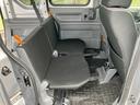Ｇ・ホンダセンシング　１年保証　禁煙車　カロッツェリア製ナビ　バックカメラ　Ｂｌｕｅｔｏｏｔｈ　ＡＵＸ　ＤＶＤ／ＣＤ／ＳＤ　ＥＴＣ　キーレス　Ｗエアバック　衝突軽減ブレーキ　車線逸脱防止　追従クルコン　横滑り防止（25枚目）