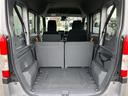 Ｇ・ホンダセンシング　１年保証　禁煙車　カロッツェリア製ナビ　バックカメラ　Ｂｌｕｅｔｏｏｔｈ　ＡＵＸ　ＤＶＤ／ＣＤ／ＳＤ　ＥＴＣ　キーレス　Ｗエアバック　衝突軽減ブレーキ　車線逸脱防止　追従クルコン　横滑り防止（26枚目）