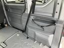 Ｇ・ホンダセンシング　１年保証　禁煙車　カロッツェリア製ナビ　バックカメラ　Ｂｌｕｅｔｏｏｔｈ　ＡＵＸ　ＤＶＤ／ＣＤ／ＳＤ　ＥＴＣ　キーレス　Ｗエアバック　衝突軽減ブレーキ　車線逸脱防止　追従クルコン　横滑り防止（29枚目）