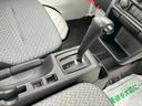 ＤＸ　１年保証　１オーナー　オートマ　禁煙車　Ｗエアバック（11枚目）