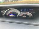 GターボSAII 1年保証 禁煙 両側電スラ カロッツェリアサイバーナビ フルセグ バックカメラ Bluetooth USB/HDMI/AUX DVD/CD ETC サイドエアバック HID 衝突軽減ブレーキ(17枚目)