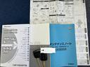Ｇ・ホンダセンシング　１年保証　１オーナー　禁煙車　ユピテル製ドラレコ　カロッツェリア製ナビ　バックカメラ　ＣＤ／ＳＤ　ＥＴＣ　衝突軽減ブレーキ　車線逸脱防止機能　追従クルコン　ソナー（14枚目）