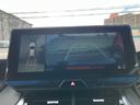 ハリアー Ｚ　レザーパッケージ　１年保証　禁煙　サンルーフ　黒革電動ベンチレーション　カープレイ　デジタルミラー前後ドラレコ　電動リヤゲート　ＥＴＣ２．０　ＪＢＬ　全周囲カメラ　フルセグ　カーテンエアバック　セーフティセンス　ＢＳＭ（7枚目）