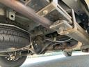 ロングワイドスーパーＧＬ　１年保証　１オーナー　キャンピングベース車　元公共応急作業車（ＮＴＴ）　４ＷＤ　キーレス　フォグ　オートライト　ＥＴＣ　パナソニック製ナビ　フルセグ　バックカメラ　ＣＤ録音　ＤＶＤ／ＣＤ／ＳＤ（16枚目）