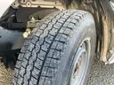 ロングワイドスーパーＧＬ　１年保証　１オーナー　キャンピングベース車　元公共応急作業車（ＮＴＴ）　４ＷＤ　キーレス　フォグ　オートライト　ＥＴＣ　パナソニック製ナビ　フルセグ　バックカメラ　ＣＤ録音　ＤＶＤ／ＣＤ／ＳＤ（19枚目）