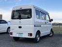 ＮＶ１００クリッパーバン ＤＸ　１オーナー　禁煙車　ＣＶＴ　コムテック製前後ドラレコ　ＥＴＣ　デュアルカメラサポート　衝突軽減ブレーキ　車線逸脱防止機能　誤発進抑制機能　アイストップ　ソナー　オートライト　Ｗエアバック（4枚目）