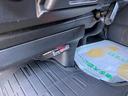 ロングDX 1年保証 1オーナー 整備記録簿15枚 禁煙車 キーレス ETC 3/6人乗り 平床 5ドア リヤ小窓(26枚目)