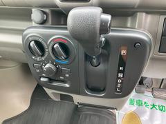 ߥ˥֥Х ǡǯݾڡ®ȥޡǥ奢륫饻եƥåĥꥢʥ 0551553A30251015W001 6