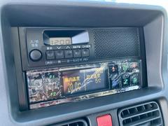 ����ꡦ��趯����Ǥ����������쥯��ľ��Ź�ʤ�ǤϤκ���ۤǤ����⤤�����ޤ��������̵���Ǥ��Τǡ������ڤˤ����̤��������ޤ����̣ɣΣź���������Ǥ��� 6