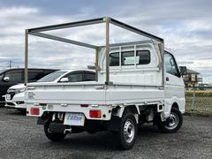 Σԣåѡȥå ģءǯݾڡʡȥޡر 0551553A30251031W001 5