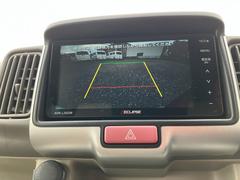 ͤˡǤ͡٤ȸäĺ褦Ÿ֤Υ꡼˥󥰤ϤƤޤȤѥХ塼ˤƻž夲Ƥޤ祹åդޤΤǡ¾Ź餱ʤޤ 6