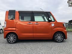 ͤˡǤ͡٤ȸäĺ褦Ÿ֤Υ꡼˥󥰤ϤƤޤȤѥХ塼ˤƻž夲Ƥޤ祹åդޤΤǡ¾Ź餱ʤޤ 6